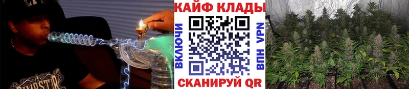 Купить наркотики цена Карабулак ОМГ ОМГ рабочий сайт МЕФ ГАШИШ