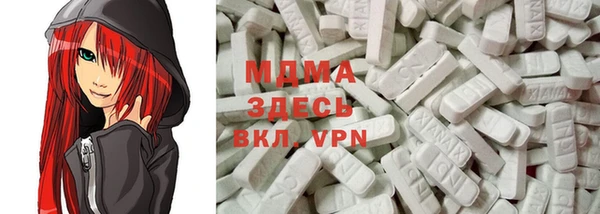 mix Верхнеуральск