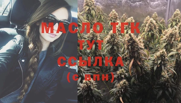 spice Верея