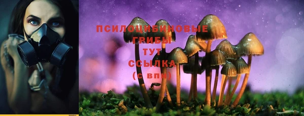 синтетический гашиш Волоколамск