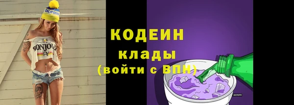 spice Верея