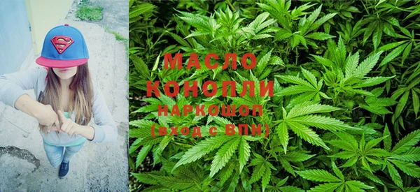 гашик Волосово